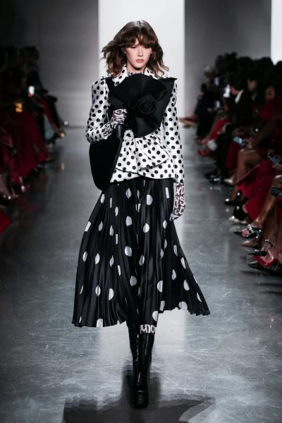 fashion-show 0084SIXDO NYFW foto KIENGCANTEAM.jpeg